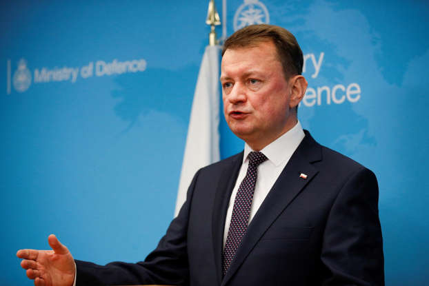 WillGermany'sMostAdvancedTankChangeTheCourseOf WarInUkraine WillGermany'sMostAdvancedTankChangeTheCourseOf WarInUkraine